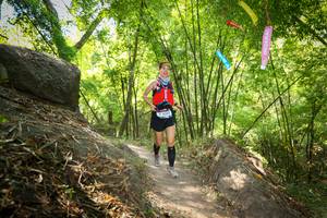 BIB: 
                            <button type="button" onclick="openModal(6968672)" class="btn btn-primary btn-sm float-right btn-popup" data-toggle="modal" data-target=".modal-high-quality">
                        <i class="fas fa-shopping-cart"></i> Add to Cart
                    </button>
                                            <button type="button" onclick="isThisMe(6968672, true)" class="btn btn-success btn-sm float-right btn-popup btn-isme hidden" data-toggle="tooltip" data-placement="bottom" title="นี่คือรูปของคุณใช่ไหม คลิกที่นี่เพื่อเอาเข้าอัลบั้ม">
                        <i class="fas fa-plus"></i> Add to album
                    </button>
                    <button type="button" onclick="isThisMe(6968672, false)" class="btn btn-warning btn-sm float-right btn-popup btn-isnotme hidden">
                        <i class="fas fa-ban"></i> Remove from album
                    </button>