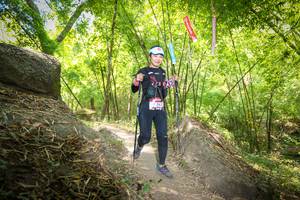 BIB: 
                            <button type="button" onclick="openModal(6941717)" class="btn btn-primary btn-sm float-right btn-popup" data-toggle="modal" data-target=".modal-high-quality">
                        <i class="fas fa-shopping-cart"></i> Add to Cart
                    </button>
                                            <button type="button" onclick="isThisMe(6941717, true)" class="btn btn-success btn-sm float-right btn-popup btn-isme hidden" data-toggle="tooltip" data-placement="bottom" title="นี่คือรูปของคุณใช่ไหม คลิกที่นี่เพื่อเอาเข้าอัลบั้ม">
                        <i class="fas fa-plus"></i> Add to album
                    </button>
                    <button type="button" onclick="isThisMe(6941717, false)" class="btn btn-warning btn-sm float-right btn-popup btn-isnotme hidden">
                        <i class="fas fa-ban"></i> Remove from album
                    </button>