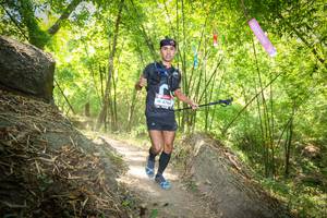 BIB: 4760
                            <button type="button" onclick="openModal(6941785)" class="btn btn-primary btn-sm float-right btn-popup" data-toggle="modal" data-target=".modal-high-quality">
                        <i class="fas fa-shopping-cart"></i> Add to Cart
                    </button>
                                            <button type="button" onclick="isThisMe(6941785, true)" class="btn btn-success btn-sm float-right btn-popup btn-isme hidden" data-toggle="tooltip" data-placement="bottom" title="นี่คือรูปของคุณใช่ไหม คลิกที่นี่เพื่อเอาเข้าอัลบั้ม">
                        <i class="fas fa-plus"></i> Add to album
                    </button>
                    <button type="button" onclick="isThisMe(6941785, false)" class="btn btn-warning btn-sm float-right btn-popup btn-isnotme hidden">
                        <i class="fas fa-ban"></i> Remove from album
                    </button>