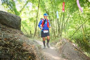 BIB: 
                            <button type="button" onclick="openModal(6969092)" class="btn btn-primary btn-sm float-right btn-popup" data-toggle="modal" data-target=".modal-high-quality">
                        <i class="fas fa-shopping-cart"></i> Add to Cart
                    </button>
                                            <button type="button" onclick="isThisMe(6969092, true)" class="btn btn-success btn-sm float-right btn-popup btn-isme hidden" data-toggle="tooltip" data-placement="bottom" title="นี่คือรูปของคุณใช่ไหม คลิกที่นี่เพื่อเอาเข้าอัลบั้ม">
                        <i class="fas fa-plus"></i> Add to album
                    </button>
                    <button type="button" onclick="isThisMe(6969092, false)" class="btn btn-warning btn-sm float-right btn-popup btn-isnotme hidden">
                        <i class="fas fa-ban"></i> Remove from album
                    </button>