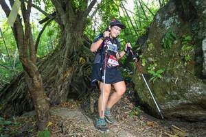 BIB: 
                            <button type="button" onclick="openModal(6875662)" class="btn btn-primary btn-sm float-right btn-popup" data-toggle="modal" data-target=".modal-high-quality">
                        <i class="fas fa-shopping-cart"></i> Add to Cart
                    </button>
                                            <button type="button" onclick="isThisMe(6875662, true)" class="btn btn-success btn-sm float-right btn-popup btn-isme hidden" data-toggle="tooltip" data-placement="bottom" title="นี่คือรูปของคุณใช่ไหม คลิกที่นี่เพื่อเอาเข้าอัลบั้ม">
                        <i class="fas fa-plus"></i> Add to album
                    </button>
                    <button type="button" onclick="isThisMe(6875662, false)" class="btn btn-warning btn-sm float-right btn-popup btn-isnotme hidden">
                        <i class="fas fa-ban"></i> Remove from album
                    </button>