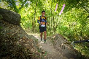 BIB: 471
                            <button type="button" onclick="openModal(6941422)" class="btn btn-primary btn-sm float-right btn-popup" data-toggle="modal" data-target=".modal-high-quality">
                        <i class="fas fa-shopping-cart"></i> Add to Cart
                    </button>
                                            <button type="button" onclick="isThisMe(6941422, true)" class="btn btn-success btn-sm float-right btn-popup btn-isme hidden" data-toggle="tooltip" data-placement="bottom" title="นี่คือรูปของคุณใช่ไหม คลิกที่นี่เพื่อเอาเข้าอัลบั้ม">
                        <i class="fas fa-plus"></i> Add to album
                    </button>
                    <button type="button" onclick="isThisMe(6941422, false)" class="btn btn-warning btn-sm float-right btn-popup btn-isnotme hidden">
                        <i class="fas fa-ban"></i> Remove from album
                    </button>