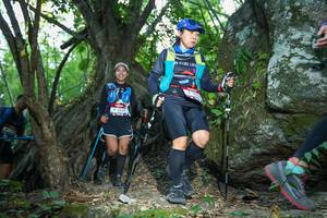 BIB: 
                            <button type="button" onclick="openModal(6873844)" class="btn btn-primary btn-sm float-right btn-popup" data-toggle="modal" data-target=".modal-high-quality">
                        <i class="fas fa-shopping-cart"></i> Add to Cart
                    </button>
                                            <button type="button" onclick="isThisMe(6873844, true)" class="btn btn-success btn-sm float-right btn-popup btn-isme hidden" data-toggle="tooltip" data-placement="bottom" title="นี่คือรูปของคุณใช่ไหม คลิกที่นี่เพื่อเอาเข้าอัลบั้ม">
                        <i class="fas fa-plus"></i> Add to album
                    </button>
                    <button type="button" onclick="isThisMe(6873844, false)" class="btn btn-warning btn-sm float-right btn-popup btn-isnotme hidden">
                        <i class="fas fa-ban"></i> Remove from album
                    </button>