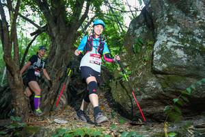 BIB: 
                            <button type="button" onclick="openModal(6872988)" class="btn btn-primary btn-sm float-right btn-popup" data-toggle="modal" data-target=".modal-high-quality">
                        <i class="fas fa-shopping-cart"></i> Add to Cart
                    </button>
                                            <button type="button" onclick="isThisMe(6872988, true)" class="btn btn-success btn-sm float-right btn-popup btn-isme hidden" data-toggle="tooltip" data-placement="bottom" title="นี่คือรูปของคุณใช่ไหม คลิกที่นี่เพื่อเอาเข้าอัลบั้ม">
                        <i class="fas fa-plus"></i> Add to album
                    </button>
                    <button type="button" onclick="isThisMe(6872988, false)" class="btn btn-warning btn-sm float-right btn-popup btn-isnotme hidden">
                        <i class="fas fa-ban"></i> Remove from album
                    </button>