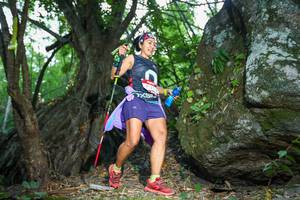 BIB: 
                            <button type="button" onclick="openModal(6873122)" class="btn btn-primary btn-sm float-right btn-popup" data-toggle="modal" data-target=".modal-high-quality">
                        <i class="fas fa-shopping-cart"></i> Add to Cart
                    </button>
                                            <button type="button" onclick="isThisMe(6873122, true)" class="btn btn-success btn-sm float-right btn-popup btn-isme hidden" data-toggle="tooltip" data-placement="bottom" title="นี่คือรูปของคุณใช่ไหม คลิกที่นี่เพื่อเอาเข้าอัลบั้ม">
                        <i class="fas fa-plus"></i> Add to album
                    </button>
                    <button type="button" onclick="isThisMe(6873122, false)" class="btn btn-warning btn-sm float-right btn-popup btn-isnotme hidden">
                        <i class="fas fa-ban"></i> Remove from album
                    </button>