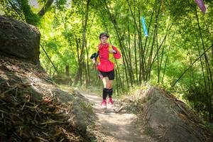 BIB: 
                            <button type="button" onclick="openModal(6942105)" class="btn btn-primary btn-sm float-right btn-popup" data-toggle="modal" data-target=".modal-high-quality">
                        <i class="fas fa-shopping-cart"></i> Add to Cart
                    </button>
                                            <button type="button" onclick="isThisMe(6942105, true)" class="btn btn-success btn-sm float-right btn-popup btn-isme hidden" data-toggle="tooltip" data-placement="bottom" title="นี่คือรูปของคุณใช่ไหม คลิกที่นี่เพื่อเอาเข้าอัลบั้ม">
                        <i class="fas fa-plus"></i> Add to album
                    </button>
                    <button type="button" onclick="isThisMe(6942105, false)" class="btn btn-warning btn-sm float-right btn-popup btn-isnotme hidden">
                        <i class="fas fa-ban"></i> Remove from album
                    </button>