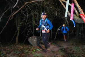 BIB: 
                            <button type="button" onclick="openModal(6871969)" class="btn btn-primary btn-sm float-right btn-popup" data-toggle="modal" data-target=".modal-high-quality">
                        <i class="fas fa-shopping-cart"></i> Add to Cart
                    </button>
                                            <button type="button" onclick="isThisMe(6871969, true)" class="btn btn-success btn-sm float-right btn-popup btn-isme hidden" data-toggle="tooltip" data-placement="bottom" title="นี่คือรูปของคุณใช่ไหม คลิกที่นี่เพื่อเอาเข้าอัลบั้ม">
                        <i class="fas fa-plus"></i> Add to album
                    </button>
                    <button type="button" onclick="isThisMe(6871969, false)" class="btn btn-warning btn-sm float-right btn-popup btn-isnotme hidden">
                        <i class="fas fa-ban"></i> Remove from album
                    </button>