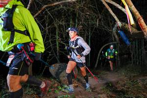 BIB: 
                            <button type="button" onclick="openModal(6871947)" class="btn btn-primary btn-sm float-right btn-popup" data-toggle="modal" data-target=".modal-high-quality">
                        <i class="fas fa-shopping-cart"></i> Add to Cart
                    </button>
                                            <button type="button" onclick="isThisMe(6871947, true)" class="btn btn-success btn-sm float-right btn-popup btn-isme hidden" data-toggle="tooltip" data-placement="bottom" title="นี่คือรูปของคุณใช่ไหม คลิกที่นี่เพื่อเอาเข้าอัลบั้ม">
                        <i class="fas fa-plus"></i> Add to album
                    </button>
                    <button type="button" onclick="isThisMe(6871947, false)" class="btn btn-warning btn-sm float-right btn-popup btn-isnotme hidden">
                        <i class="fas fa-ban"></i> Remove from album
                    </button>