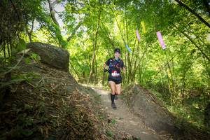 BIB: 
                            <button type="button" onclick="openModal(6941109)" class="btn btn-primary btn-sm float-right btn-popup" data-toggle="modal" data-target=".modal-high-quality">
                        <i class="fas fa-shopping-cart"></i> Add to Cart
                    </button>
                                            <button type="button" onclick="isThisMe(6941109, true)" class="btn btn-success btn-sm float-right btn-popup btn-isme hidden" data-toggle="tooltip" data-placement="bottom" title="นี่คือรูปของคุณใช่ไหม คลิกที่นี่เพื่อเอาเข้าอัลบั้ม">
                        <i class="fas fa-plus"></i> Add to album
                    </button>
                    <button type="button" onclick="isThisMe(6941109, false)" class="btn btn-warning btn-sm float-right btn-popup btn-isnotme hidden">
                        <i class="fas fa-ban"></i> Remove from album
                    </button>