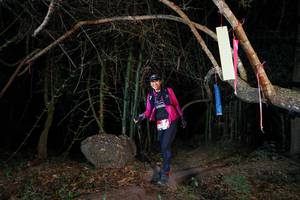 BIB: 
                            <button type="button" onclick="openModal(6872332)" class="btn btn-primary btn-sm float-right btn-popup" data-toggle="modal" data-target=".modal-high-quality">
                        <i class="fas fa-shopping-cart"></i> Add to Cart
                    </button>
                                            <button type="button" onclick="isThisMe(6872332, true)" class="btn btn-success btn-sm float-right btn-popup btn-isme hidden" data-toggle="tooltip" data-placement="bottom" title="นี่คือรูปของคุณใช่ไหม คลิกที่นี่เพื่อเอาเข้าอัลบั้ม">
                        <i class="fas fa-plus"></i> Add to album
                    </button>
                    <button type="button" onclick="isThisMe(6872332, false)" class="btn btn-warning btn-sm float-right btn-popup btn-isnotme hidden">
                        <i class="fas fa-ban"></i> Remove from album
                    </button>