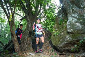 BIB: 
                            <button type="button" onclick="openModal(6872918)" class="btn btn-primary btn-sm float-right btn-popup" data-toggle="modal" data-target=".modal-high-quality">
                        <i class="fas fa-shopping-cart"></i> Add to Cart
                    </button>
                                            <button type="button" onclick="isThisMe(6872918, true)" class="btn btn-success btn-sm float-right btn-popup btn-isme hidden" data-toggle="tooltip" data-placement="bottom" title="นี่คือรูปของคุณใช่ไหม คลิกที่นี่เพื่อเอาเข้าอัลบั้ม">
                        <i class="fas fa-plus"></i> Add to album
                    </button>
                    <button type="button" onclick="isThisMe(6872918, false)" class="btn btn-warning btn-sm float-right btn-popup btn-isnotme hidden">
                        <i class="fas fa-ban"></i> Remove from album
                    </button>