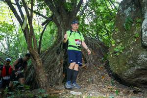 BIB: 
                            <button type="button" onclick="openModal(6874085)" class="btn btn-primary btn-sm float-right btn-popup" data-toggle="modal" data-target=".modal-high-quality">
                        <i class="fas fa-shopping-cart"></i> Add to Cart
                    </button>
                                            <button type="button" onclick="isThisMe(6874085, true)" class="btn btn-success btn-sm float-right btn-popup btn-isme hidden" data-toggle="tooltip" data-placement="bottom" title="นี่คือรูปของคุณใช่ไหม คลิกที่นี่เพื่อเอาเข้าอัลบั้ม">
                        <i class="fas fa-plus"></i> Add to album
                    </button>
                    <button type="button" onclick="isThisMe(6874085, false)" class="btn btn-warning btn-sm float-right btn-popup btn-isnotme hidden">
                        <i class="fas fa-ban"></i> Remove from album
                    </button>