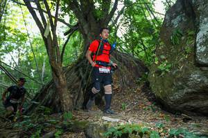 BIB: 
                            <button type="button" onclick="openModal(6874458)" class="btn btn-primary btn-sm float-right btn-popup" data-toggle="modal" data-target=".modal-high-quality">
                        <i class="fas fa-shopping-cart"></i> Add to Cart
                    </button>
                                            <button type="button" onclick="isThisMe(6874458, true)" class="btn btn-success btn-sm float-right btn-popup btn-isme hidden" data-toggle="tooltip" data-placement="bottom" title="นี่คือรูปของคุณใช่ไหม คลิกที่นี่เพื่อเอาเข้าอัลบั้ม">
                        <i class="fas fa-plus"></i> Add to album
                    </button>
                    <button type="button" onclick="isThisMe(6874458, false)" class="btn btn-warning btn-sm float-right btn-popup btn-isnotme hidden">
                        <i class="fas fa-ban"></i> Remove from album
                    </button>