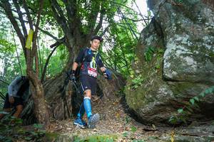 BIB: 
                            <button type="button" onclick="openModal(6872848)" class="btn btn-primary btn-sm float-right btn-popup" data-toggle="modal" data-target=".modal-high-quality">
                        <i class="fas fa-shopping-cart"></i> Add to Cart
                    </button>
                                            <button type="button" onclick="isThisMe(6872848, true)" class="btn btn-success btn-sm float-right btn-popup btn-isme hidden" data-toggle="tooltip" data-placement="bottom" title="นี่คือรูปของคุณใช่ไหม คลิกที่นี่เพื่อเอาเข้าอัลบั้ม">
                        <i class="fas fa-plus"></i> Add to album
                    </button>
                    <button type="button" onclick="isThisMe(6872848, false)" class="btn btn-warning btn-sm float-right btn-popup btn-isnotme hidden">
                        <i class="fas fa-ban"></i> Remove from album
                    </button>