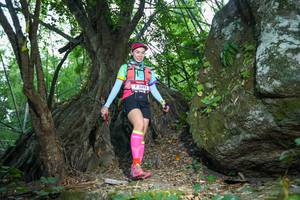 BIB: 2495
                            <button type="button" onclick="openModal(6873096)" class="btn btn-primary btn-sm float-right btn-popup" data-toggle="modal" data-target=".modal-high-quality">
                        <i class="fas fa-shopping-cart"></i> Add to Cart
                    </button>
                                            <button type="button" onclick="isThisMe(6873096, true)" class="btn btn-success btn-sm float-right btn-popup btn-isme hidden" data-toggle="tooltip" data-placement="bottom" title="นี่คือรูปของคุณใช่ไหม คลิกที่นี่เพื่อเอาเข้าอัลบั้ม">
                        <i class="fas fa-plus"></i> Add to album
                    </button>
                    <button type="button" onclick="isThisMe(6873096, false)" class="btn btn-warning btn-sm float-right btn-popup btn-isnotme hidden">
                        <i class="fas fa-ban"></i> Remove from album
                    </button>