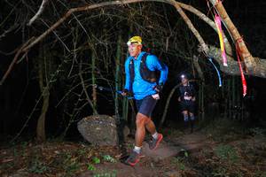 BIB: 
                            <button type="button" onclick="openModal(6871968)" class="btn btn-primary btn-sm float-right btn-popup" data-toggle="modal" data-target=".modal-high-quality">
                        <i class="fas fa-shopping-cart"></i> Add to Cart
                    </button>
                                            <button type="button" onclick="isThisMe(6871968, true)" class="btn btn-success btn-sm float-right btn-popup btn-isme hidden" data-toggle="tooltip" data-placement="bottom" title="นี่คือรูปของคุณใช่ไหม คลิกที่นี่เพื่อเอาเข้าอัลบั้ม">
                        <i class="fas fa-plus"></i> Add to album
                    </button>
                    <button type="button" onclick="isThisMe(6871968, false)" class="btn btn-warning btn-sm float-right btn-popup btn-isnotme hidden">
                        <i class="fas fa-ban"></i> Remove from album
                    </button>