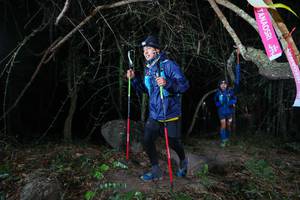 BIB: 192
                            <button type="button" onclick="openModal(6870510)" class="btn btn-primary btn-sm float-right btn-popup" data-toggle="modal" data-target=".modal-high-quality">
                        <i class="fas fa-shopping-cart"></i> Add to Cart
                    </button>
                                            <button type="button" onclick="isThisMe(6870510, true)" class="btn btn-success btn-sm float-right btn-popup btn-isme hidden" data-toggle="tooltip" data-placement="bottom" title="นี่คือรูปของคุณใช่ไหม คลิกที่นี่เพื่อเอาเข้าอัลบั้ม">
                        <i class="fas fa-plus"></i> Add to album
                    </button>
                    <button type="button" onclick="isThisMe(6870510, false)" class="btn btn-warning btn-sm float-right btn-popup btn-isnotme hidden">
                        <i class="fas fa-ban"></i> Remove from album
                    </button>