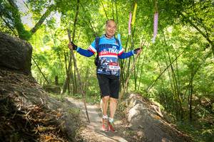 BIB: 2829
                            <button type="button" onclick="openModal(6968629)" class="btn btn-primary btn-sm float-right btn-popup" data-toggle="modal" data-target=".modal-high-quality">
                        <i class="fas fa-shopping-cart"></i> Add to Cart
                    </button>
                                            <button type="button" onclick="isThisMe(6968629, true)" class="btn btn-success btn-sm float-right btn-popup btn-isme hidden" data-toggle="tooltip" data-placement="bottom" title="นี่คือรูปของคุณใช่ไหม คลิกที่นี่เพื่อเอาเข้าอัลบั้ม">
                        <i class="fas fa-plus"></i> Add to album
                    </button>
                    <button type="button" onclick="isThisMe(6968629, false)" class="btn btn-warning btn-sm float-right btn-popup btn-isnotme hidden">
                        <i class="fas fa-ban"></i> Remove from album
                    </button>