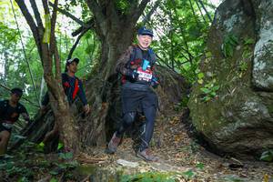 BIB: 2387
                            <button type="button" onclick="openModal(6873962)" class="btn btn-primary btn-sm float-right btn-popup" data-toggle="modal" data-target=".modal-high-quality">
                        <i class="fas fa-shopping-cart"></i> Add to Cart
                    </button>
                                            <button type="button" onclick="isThisMe(6873962, true)" class="btn btn-success btn-sm float-right btn-popup btn-isme hidden" data-toggle="tooltip" data-placement="bottom" title="นี่คือรูปของคุณใช่ไหม คลิกที่นี่เพื่อเอาเข้าอัลบั้ม">
                        <i class="fas fa-plus"></i> Add to album
                    </button>
                    <button type="button" onclick="isThisMe(6873962, false)" class="btn btn-warning btn-sm float-right btn-popup btn-isnotme hidden">
                        <i class="fas fa-ban"></i> Remove from album
                    </button>