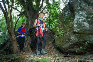 BIB: 
                            <button type="button" onclick="openModal(6873501)" class="btn btn-primary btn-sm float-right btn-popup" data-toggle="modal" data-target=".modal-high-quality">
                        <i class="fas fa-shopping-cart"></i> Add to Cart
                    </button>
                                            <button type="button" onclick="isThisMe(6873501, true)" class="btn btn-success btn-sm float-right btn-popup btn-isme hidden" data-toggle="tooltip" data-placement="bottom" title="นี่คือรูปของคุณใช่ไหม คลิกที่นี่เพื่อเอาเข้าอัลบั้ม">
                        <i class="fas fa-plus"></i> Add to album
                    </button>
                    <button type="button" onclick="isThisMe(6873501, false)" class="btn btn-warning btn-sm float-right btn-popup btn-isnotme hidden">
                        <i class="fas fa-ban"></i> Remove from album
                    </button>