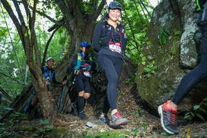 BIB: 
                            <button type="button" onclick="openModal(6873846)" class="btn btn-primary btn-sm float-right btn-popup" data-toggle="modal" data-target=".modal-high-quality">
                        <i class="fas fa-shopping-cart"></i> Add to Cart
                    </button>
                                            <button type="button" onclick="isThisMe(6873846, true)" class="btn btn-success btn-sm float-right btn-popup btn-isme hidden" data-toggle="tooltip" data-placement="bottom" title="นี่คือรูปของคุณใช่ไหม คลิกที่นี่เพื่อเอาเข้าอัลบั้ม">
                        <i class="fas fa-plus"></i> Add to album
                    </button>
                    <button type="button" onclick="isThisMe(6873846, false)" class="btn btn-warning btn-sm float-right btn-popup btn-isnotme hidden">
                        <i class="fas fa-ban"></i> Remove from album
                    </button>