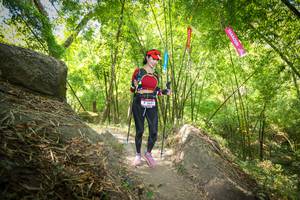 BIB: 2601
                            <button type="button" onclick="openModal(6941660)" class="btn btn-primary btn-sm float-right btn-popup" data-toggle="modal" data-target=".modal-high-quality">
                        <i class="fas fa-shopping-cart"></i> Add to Cart
                    </button>
                                            <button type="button" onclick="isThisMe(6941660, true)" class="btn btn-success btn-sm float-right btn-popup btn-isme hidden" data-toggle="tooltip" data-placement="bottom" title="นี่คือรูปของคุณใช่ไหม คลิกที่นี่เพื่อเอาเข้าอัลบั้ม">
                        <i class="fas fa-plus"></i> Add to album
                    </button>
                    <button type="button" onclick="isThisMe(6941660, false)" class="btn btn-warning btn-sm float-right btn-popup btn-isnotme hidden">
                        <i class="fas fa-ban"></i> Remove from album
                    </button>