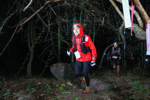 BIB: 
                            <button type="button" onclick="openModal(6870370)" class="btn btn-primary btn-sm float-right btn-popup" data-toggle="modal" data-target=".modal-high-quality">
                        <i class="fas fa-shopping-cart"></i> Add to Cart
                    </button>
                                            <button type="button" onclick="isThisMe(6870370, true)" class="btn btn-success btn-sm float-right btn-popup btn-isme hidden" data-toggle="tooltip" data-placement="bottom" title="นี่คือรูปของคุณใช่ไหม คลิกที่นี่เพื่อเอาเข้าอัลบั้ม">
                        <i class="fas fa-plus"></i> Add to album
                    </button>
                    <button type="button" onclick="isThisMe(6870370, false)" class="btn btn-warning btn-sm float-right btn-popup btn-isnotme hidden">
                        <i class="fas fa-ban"></i> Remove from album
                    </button>