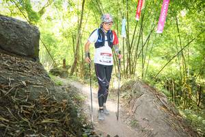 BIB: 4428
                            <button type="button" onclick="openModal(6969660)" class="btn btn-primary btn-sm float-right btn-popup" data-toggle="modal" data-target=".modal-high-quality">
                        <i class="fas fa-shopping-cart"></i> Add to Cart
                    </button>
                                            <button type="button" onclick="isThisMe(6969660, true)" class="btn btn-success btn-sm float-right btn-popup btn-isme hidden" data-toggle="tooltip" data-placement="bottom" title="นี่คือรูปของคุณใช่ไหม คลิกที่นี่เพื่อเอาเข้าอัลบั้ม">
                        <i class="fas fa-plus"></i> Add to album
                    </button>
                    <button type="button" onclick="isThisMe(6969660, false)" class="btn btn-warning btn-sm float-right btn-popup btn-isnotme hidden">
                        <i class="fas fa-ban"></i> Remove from album
                    </button>