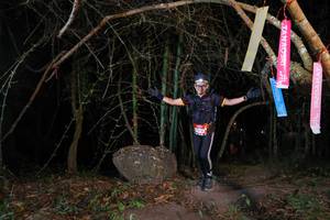 BIB: 
                            <button type="button" onclick="openModal(6872239)" class="btn btn-primary btn-sm float-right btn-popup" data-toggle="modal" data-target=".modal-high-quality">
                        <i class="fas fa-shopping-cart"></i> Add to Cart
                    </button>
                                            <button type="button" onclick="isThisMe(6872239, true)" class="btn btn-success btn-sm float-right btn-popup btn-isme hidden" data-toggle="tooltip" data-placement="bottom" title="นี่คือรูปของคุณใช่ไหม คลิกที่นี่เพื่อเอาเข้าอัลบั้ม">
                        <i class="fas fa-plus"></i> Add to album
                    </button>
                    <button type="button" onclick="isThisMe(6872239, false)" class="btn btn-warning btn-sm float-right btn-popup btn-isnotme hidden">
                        <i class="fas fa-ban"></i> Remove from album
                    </button>