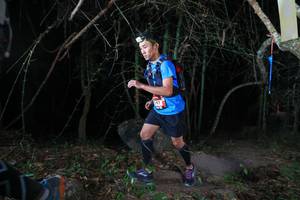 BIB: 197
                            <button type="button" onclick="openModal(6870922)" class="btn btn-primary btn-sm float-right btn-popup" data-toggle="modal" data-target=".modal-high-quality">
                        <i class="fas fa-shopping-cart"></i> Add to Cart
                    </button>
                                            <button type="button" onclick="isThisMe(6870922, true)" class="btn btn-success btn-sm float-right btn-popup btn-isme hidden" data-toggle="tooltip" data-placement="bottom" title="นี่คือรูปของคุณใช่ไหม คลิกที่นี่เพื่อเอาเข้าอัลบั้ม">
                        <i class="fas fa-plus"></i> Add to album
                    </button>
                    <button type="button" onclick="isThisMe(6870922, false)" class="btn btn-warning btn-sm float-right btn-popup btn-isnotme hidden">
                        <i class="fas fa-ban"></i> Remove from album
                    </button>