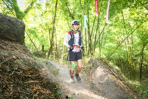 BIB: 7046, 
                            <button type="button" onclick="openModal(6968970)" class="btn btn-primary btn-sm float-right btn-popup" data-toggle="modal" data-target=".modal-high-quality">
                        <i class="fas fa-shopping-cart"></i> Add to Cart
                    </button>
                                            <button type="button" onclick="isThisMe(6968970, true)" class="btn btn-success btn-sm float-right btn-popup btn-isme hidden" data-toggle="tooltip" data-placement="bottom" title="นี่คือรูปของคุณใช่ไหม คลิกที่นี่เพื่อเอาเข้าอัลบั้ม">
                        <i class="fas fa-plus"></i> Add to album
                    </button>
                    <button type="button" onclick="isThisMe(6968970, false)" class="btn btn-warning btn-sm float-right btn-popup btn-isnotme hidden">
                        <i class="fas fa-ban"></i> Remove from album
                    </button>