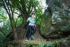 BIB: 
                            <button type="button" onclick="openModal(6873050)" class="btn btn-primary btn-sm float-right btn-popup" data-toggle="modal" data-target=".modal-high-quality">
                        <i class="fas fa-shopping-cart"></i> Add to Cart
                    </button>
                                            <button type="button" onclick="isThisMe(6873050, true)" class="btn btn-success btn-sm float-right btn-popup btn-isme hidden" data-toggle="tooltip" data-placement="bottom" title="นี่คือรูปของคุณใช่ไหม คลิกที่นี่เพื่อเอาเข้าอัลบั้ม">
                        <i class="fas fa-plus"></i> Add to album
                    </button>
                    <button type="button" onclick="isThisMe(6873050, false)" class="btn btn-warning btn-sm float-right btn-popup btn-isnotme hidden">
                        <i class="fas fa-ban"></i> Remove from album
                    </button>