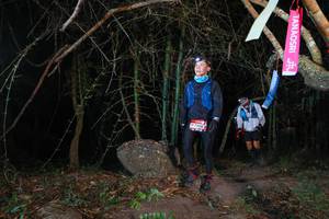 BIB: 700
                            <button type="button" onclick="openModal(6872181)" class="btn btn-primary btn-sm float-right btn-popup" data-toggle="modal" data-target=".modal-high-quality">
                        <i class="fas fa-shopping-cart"></i> Add to Cart
                    </button>
                                            <button type="button" onclick="isThisMe(6872181, true)" class="btn btn-success btn-sm float-right btn-popup btn-isme hidden" data-toggle="tooltip" data-placement="bottom" title="นี่คือรูปของคุณใช่ไหม คลิกที่นี่เพื่อเอาเข้าอัลบั้ม">
                        <i class="fas fa-plus"></i> Add to album
                    </button>
                    <button type="button" onclick="isThisMe(6872181, false)" class="btn btn-warning btn-sm float-right btn-popup btn-isnotme hidden">
                        <i class="fas fa-ban"></i> Remove from album
                    </button>