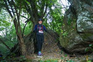 BIB: 
                            <button type="button" onclick="openModal(6872969)" class="btn btn-primary btn-sm float-right btn-popup" data-toggle="modal" data-target=".modal-high-quality">
                        <i class="fas fa-shopping-cart"></i> Add to Cart
                    </button>
                                            <button type="button" onclick="isThisMe(6872969, true)" class="btn btn-success btn-sm float-right btn-popup btn-isme hidden" data-toggle="tooltip" data-placement="bottom" title="นี่คือรูปของคุณใช่ไหม คลิกที่นี่เพื่อเอาเข้าอัลบั้ม">
                        <i class="fas fa-plus"></i> Add to album
                    </button>
                    <button type="button" onclick="isThisMe(6872969, false)" class="btn btn-warning btn-sm float-right btn-popup btn-isnotme hidden">
                        <i class="fas fa-ban"></i> Remove from album
                    </button>