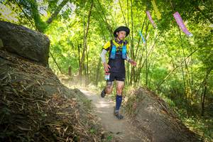 BIB: 
                            <button type="button" onclick="openModal(6941331)" class="btn btn-primary btn-sm float-right btn-popup" data-toggle="modal" data-target=".modal-high-quality">
                        <i class="fas fa-shopping-cart"></i> Add to Cart
                    </button>
                                            <button type="button" onclick="isThisMe(6941331, true)" class="btn btn-success btn-sm float-right btn-popup btn-isme hidden" data-toggle="tooltip" data-placement="bottom" title="นี่คือรูปของคุณใช่ไหม คลิกที่นี่เพื่อเอาเข้าอัลบั้ม">
                        <i class="fas fa-plus"></i> Add to album
                    </button>
                    <button type="button" onclick="isThisMe(6941331, false)" class="btn btn-warning btn-sm float-right btn-popup btn-isnotme hidden">
                        <i class="fas fa-ban"></i> Remove from album
                    </button>