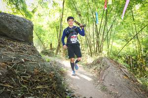 BIB: 
                            <button type="button" onclick="openModal(6969669)" class="btn btn-primary btn-sm float-right btn-popup" data-toggle="modal" data-target=".modal-high-quality">
                        <i class="fas fa-shopping-cart"></i> Add to Cart
                    </button>
                                            <button type="button" onclick="isThisMe(6969669, true)" class="btn btn-success btn-sm float-right btn-popup btn-isme hidden" data-toggle="tooltip" data-placement="bottom" title="นี่คือรูปของคุณใช่ไหม คลิกที่นี่เพื่อเอาเข้าอัลบั้ม">
                        <i class="fas fa-plus"></i> Add to album
                    </button>
                    <button type="button" onclick="isThisMe(6969669, false)" class="btn btn-warning btn-sm float-right btn-popup btn-isnotme hidden">
                        <i class="fas fa-ban"></i> Remove from album
                    </button>