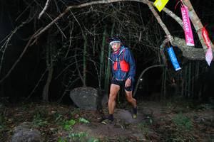 BIB: 
                            <button type="button" onclick="openModal(6870541)" class="btn btn-primary btn-sm float-right btn-popup" data-toggle="modal" data-target=".modal-high-quality">
                        <i class="fas fa-shopping-cart"></i> Add to Cart
                    </button>
                                            <button type="button" onclick="isThisMe(6870541, true)" class="btn btn-success btn-sm float-right btn-popup btn-isme hidden" data-toggle="tooltip" data-placement="bottom" title="นี่คือรูปของคุณใช่ไหม คลิกที่นี่เพื่อเอาเข้าอัลบั้ม">
                        <i class="fas fa-plus"></i> Add to album
                    </button>
                    <button type="button" onclick="isThisMe(6870541, false)" class="btn btn-warning btn-sm float-right btn-popup btn-isnotme hidden">
                        <i class="fas fa-ban"></i> Remove from album
                    </button>