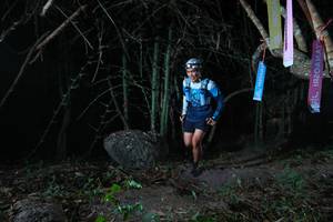 BIB: 1920
                            <button type="button" onclick="openModal(6871102)" class="btn btn-primary btn-sm float-right btn-popup" data-toggle="modal" data-target=".modal-high-quality">
                        <i class="fas fa-shopping-cart"></i> Add to Cart
                    </button>
                                            <button type="button" onclick="isThisMe(6871102, true)" class="btn btn-success btn-sm float-right btn-popup btn-isme hidden" data-toggle="tooltip" data-placement="bottom" title="นี่คือรูปของคุณใช่ไหม คลิกที่นี่เพื่อเอาเข้าอัลบั้ม">
                        <i class="fas fa-plus"></i> Add to album
                    </button>
                    <button type="button" onclick="isThisMe(6871102, false)" class="btn btn-warning btn-sm float-right btn-popup btn-isnotme hidden">
                        <i class="fas fa-ban"></i> Remove from album
                    </button>