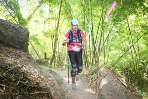 BIB: 344
                            <button type="button" onclick="openModal(6969161)" class="btn btn-primary btn-sm float-right btn-popup" data-toggle="modal" data-target=".modal-high-quality">
                        <i class="fas fa-shopping-cart"></i> Add to Cart
                    </button>
                                            <button type="button" onclick="isThisMe(6969161, true)" class="btn btn-success btn-sm float-right btn-popup btn-isme hidden" data-toggle="tooltip" data-placement="bottom" title="นี่คือรูปของคุณใช่ไหม คลิกที่นี่เพื่อเอาเข้าอัลบั้ม">
                        <i class="fas fa-plus"></i> Add to album
                    </button>
                    <button type="button" onclick="isThisMe(6969161, false)" class="btn btn-warning btn-sm float-right btn-popup btn-isnotme hidden">
                        <i class="fas fa-ban"></i> Remove from album
                    </button>