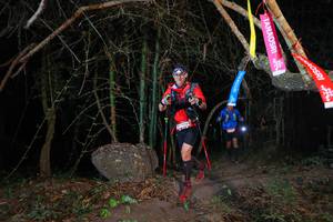 BIB: 
                            <button type="button" onclick="openModal(6872122)" class="btn btn-primary btn-sm float-right btn-popup" data-toggle="modal" data-target=".modal-high-quality">
                        <i class="fas fa-shopping-cart"></i> Add to Cart
                    </button>
                                            <button type="button" onclick="isThisMe(6872122, true)" class="btn btn-success btn-sm float-right btn-popup btn-isme hidden" data-toggle="tooltip" data-placement="bottom" title="นี่คือรูปของคุณใช่ไหม คลิกที่นี่เพื่อเอาเข้าอัลบั้ม">
                        <i class="fas fa-plus"></i> Add to album
                    </button>
                    <button type="button" onclick="isThisMe(6872122, false)" class="btn btn-warning btn-sm float-right btn-popup btn-isnotme hidden">
                        <i class="fas fa-ban"></i> Remove from album
                    </button>