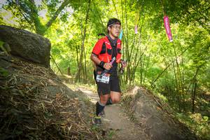 BIB: 427, 
                            <button type="button" onclick="openModal(6941628)" class="btn btn-primary btn-sm float-right btn-popup" data-toggle="modal" data-target=".modal-high-quality">
                        <i class="fas fa-shopping-cart"></i> Add to Cart
                    </button>
                                            <button type="button" onclick="isThisMe(6941628, true)" class="btn btn-success btn-sm float-right btn-popup btn-isme hidden" data-toggle="tooltip" data-placement="bottom" title="นี่คือรูปของคุณใช่ไหม คลิกที่นี่เพื่อเอาเข้าอัลบั้ม">
                        <i class="fas fa-plus"></i> Add to album
                    </button>
                    <button type="button" onclick="isThisMe(6941628, false)" class="btn btn-warning btn-sm float-right btn-popup btn-isnotme hidden">
                        <i class="fas fa-ban"></i> Remove from album
                    </button>