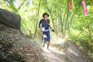 BIB: 
                            <button type="button" onclick="openModal(6969784)" class="btn btn-primary btn-sm float-right btn-popup" data-toggle="modal" data-target=".modal-high-quality">
                        <i class="fas fa-shopping-cart"></i> Add to Cart
                    </button>
                                            <button type="button" onclick="isThisMe(6969784, true)" class="btn btn-success btn-sm float-right btn-popup btn-isme hidden" data-toggle="tooltip" data-placement="bottom" title="นี่คือรูปของคุณใช่ไหม คลิกที่นี่เพื่อเอาเข้าอัลบั้ม">
                        <i class="fas fa-plus"></i> Add to album
                    </button>
                    <button type="button" onclick="isThisMe(6969784, false)" class="btn btn-warning btn-sm float-right btn-popup btn-isnotme hidden">
                        <i class="fas fa-ban"></i> Remove from album
                    </button>