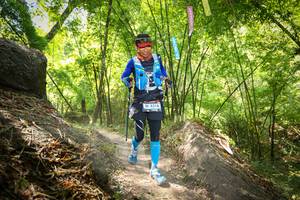 BIB: 4318
                            <button type="button" onclick="openModal(6968617)" class="btn btn-primary btn-sm float-right btn-popup" data-toggle="modal" data-target=".modal-high-quality">
                        <i class="fas fa-shopping-cart"></i> Add to Cart
                    </button>
                                            <button type="button" onclick="isThisMe(6968617, true)" class="btn btn-success btn-sm float-right btn-popup btn-isme hidden" data-toggle="tooltip" data-placement="bottom" title="นี่คือรูปของคุณใช่ไหม คลิกที่นี่เพื่อเอาเข้าอัลบั้ม">
                        <i class="fas fa-plus"></i> Add to album
                    </button>
                    <button type="button" onclick="isThisMe(6968617, false)" class="btn btn-warning btn-sm float-right btn-popup btn-isnotme hidden">
                        <i class="fas fa-ban"></i> Remove from album
                    </button>