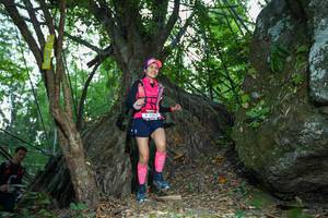 BIB: 2267, 
                            <button type="button" onclick="openModal(6872528)" class="btn btn-primary btn-sm float-right btn-popup" data-toggle="modal" data-target=".modal-high-quality">
                        <i class="fas fa-shopping-cart"></i> Add to Cart
                    </button>
                                            <button type="button" onclick="isThisMe(6872528, true)" class="btn btn-success btn-sm float-right btn-popup btn-isme hidden" data-toggle="tooltip" data-placement="bottom" title="นี่คือรูปของคุณใช่ไหม คลิกที่นี่เพื่อเอาเข้าอัลบั้ม">
                        <i class="fas fa-plus"></i> Add to album
                    </button>
                    <button type="button" onclick="isThisMe(6872528, false)" class="btn btn-warning btn-sm float-right btn-popup btn-isnotme hidden">
                        <i class="fas fa-ban"></i> Remove from album
                    </button>