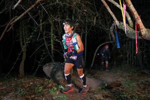 BIB: 
                            <button type="button" onclick="openModal(6871748)" class="btn btn-primary btn-sm float-right btn-popup" data-toggle="modal" data-target=".modal-high-quality">
                        <i class="fas fa-shopping-cart"></i> Add to Cart
                    </button>
                                            <button type="button" onclick="isThisMe(6871748, true)" class="btn btn-success btn-sm float-right btn-popup btn-isme hidden" data-toggle="tooltip" data-placement="bottom" title="นี่คือรูปของคุณใช่ไหม คลิกที่นี่เพื่อเอาเข้าอัลบั้ม">
                        <i class="fas fa-plus"></i> Add to album
                    </button>
                    <button type="button" onclick="isThisMe(6871748, false)" class="btn btn-warning btn-sm float-right btn-popup btn-isnotme hidden">
                        <i class="fas fa-ban"></i> Remove from album
                    </button>