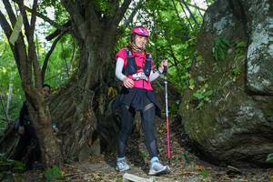 BIB: 
                            <button type="button" onclick="openModal(6874569)" class="btn btn-primary btn-sm float-right btn-popup" data-toggle="modal" data-target=".modal-high-quality">
                        <i class="fas fa-shopping-cart"></i> Add to Cart
                    </button>
                                            <button type="button" onclick="isThisMe(6874569, true)" class="btn btn-success btn-sm float-right btn-popup btn-isme hidden" data-toggle="tooltip" data-placement="bottom" title="นี่คือรูปของคุณใช่ไหม คลิกที่นี่เพื่อเอาเข้าอัลบั้ม">
                        <i class="fas fa-plus"></i> Add to album
                    </button>
                    <button type="button" onclick="isThisMe(6874569, false)" class="btn btn-warning btn-sm float-right btn-popup btn-isnotme hidden">
                        <i class="fas fa-ban"></i> Remove from album
                    </button>