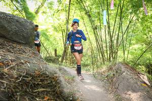 BIB: 7625
                            <button type="button" onclick="openModal(6969179)" class="btn btn-primary btn-sm float-right btn-popup" data-toggle="modal" data-target=".modal-high-quality">
                        <i class="fas fa-shopping-cart"></i> Add to Cart
                    </button>
                                            <button type="button" onclick="isThisMe(6969179, true)" class="btn btn-success btn-sm float-right btn-popup btn-isme hidden" data-toggle="tooltip" data-placement="bottom" title="นี่คือรูปของคุณใช่ไหม คลิกที่นี่เพื่อเอาเข้าอัลบั้ม">
                        <i class="fas fa-plus"></i> Add to album
                    </button>
                    <button type="button" onclick="isThisMe(6969179, false)" class="btn btn-warning btn-sm float-right btn-popup btn-isnotme hidden">
                        <i class="fas fa-ban"></i> Remove from album
                    </button>