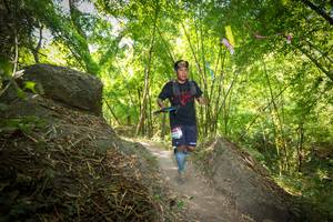 BIB: 
                            <button type="button" onclick="openModal(6941123)" class="btn btn-primary btn-sm float-right btn-popup" data-toggle="modal" data-target=".modal-high-quality">
                        <i class="fas fa-shopping-cart"></i> Add to Cart
                    </button>
                                            <button type="button" onclick="isThisMe(6941123, true)" class="btn btn-success btn-sm float-right btn-popup btn-isme hidden" data-toggle="tooltip" data-placement="bottom" title="นี่คือรูปของคุณใช่ไหม คลิกที่นี่เพื่อเอาเข้าอัลบั้ม">
                        <i class="fas fa-plus"></i> Add to album
                    </button>
                    <button type="button" onclick="isThisMe(6941123, false)" class="btn btn-warning btn-sm float-right btn-popup btn-isnotme hidden">
                        <i class="fas fa-ban"></i> Remove from album
                    </button>