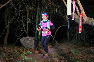 BIB: 
                            <button type="button" onclick="openModal(6871735)" class="btn btn-primary btn-sm float-right btn-popup" data-toggle="modal" data-target=".modal-high-quality">
                        <i class="fas fa-shopping-cart"></i> Add to Cart
                    </button>
                                            <button type="button" onclick="isThisMe(6871735, true)" class="btn btn-success btn-sm float-right btn-popup btn-isme hidden" data-toggle="tooltip" data-placement="bottom" title="นี่คือรูปของคุณใช่ไหม คลิกที่นี่เพื่อเอาเข้าอัลบั้ม">
                        <i class="fas fa-plus"></i> Add to album
                    </button>
                    <button type="button" onclick="isThisMe(6871735, false)" class="btn btn-warning btn-sm float-right btn-popup btn-isnotme hidden">
                        <i class="fas fa-ban"></i> Remove from album
                    </button>