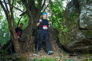 BIB: 200
                            <button type="button" onclick="openModal(6873114)" class="btn btn-primary btn-sm float-right btn-popup" data-toggle="modal" data-target=".modal-high-quality">
                        <i class="fas fa-shopping-cart"></i> Add to Cart
                    </button>
                                            <button type="button" onclick="isThisMe(6873114, true)" class="btn btn-success btn-sm float-right btn-popup btn-isme hidden" data-toggle="tooltip" data-placement="bottom" title="นี่คือรูปของคุณใช่ไหม คลิกที่นี่เพื่อเอาเข้าอัลบั้ม">
                        <i class="fas fa-plus"></i> Add to album
                    </button>
                    <button type="button" onclick="isThisMe(6873114, false)" class="btn btn-warning btn-sm float-right btn-popup btn-isnotme hidden">
                        <i class="fas fa-ban"></i> Remove from album
                    </button>